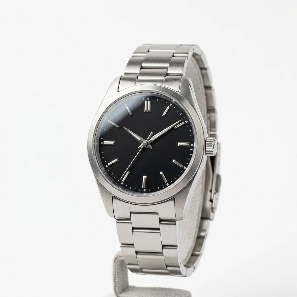 Fossil Townsman ME3061 watch