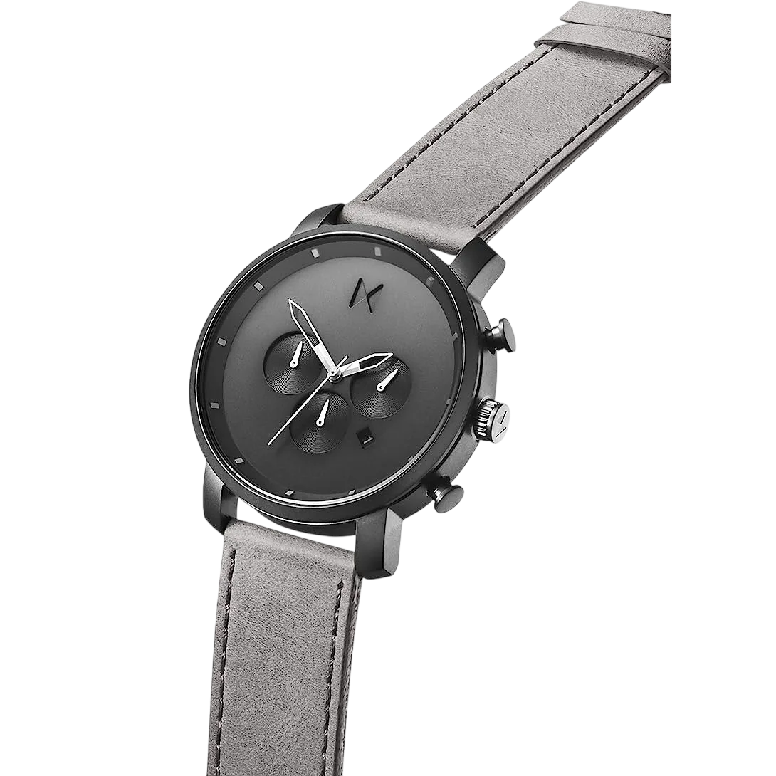 MVMT Chrono watch image 3