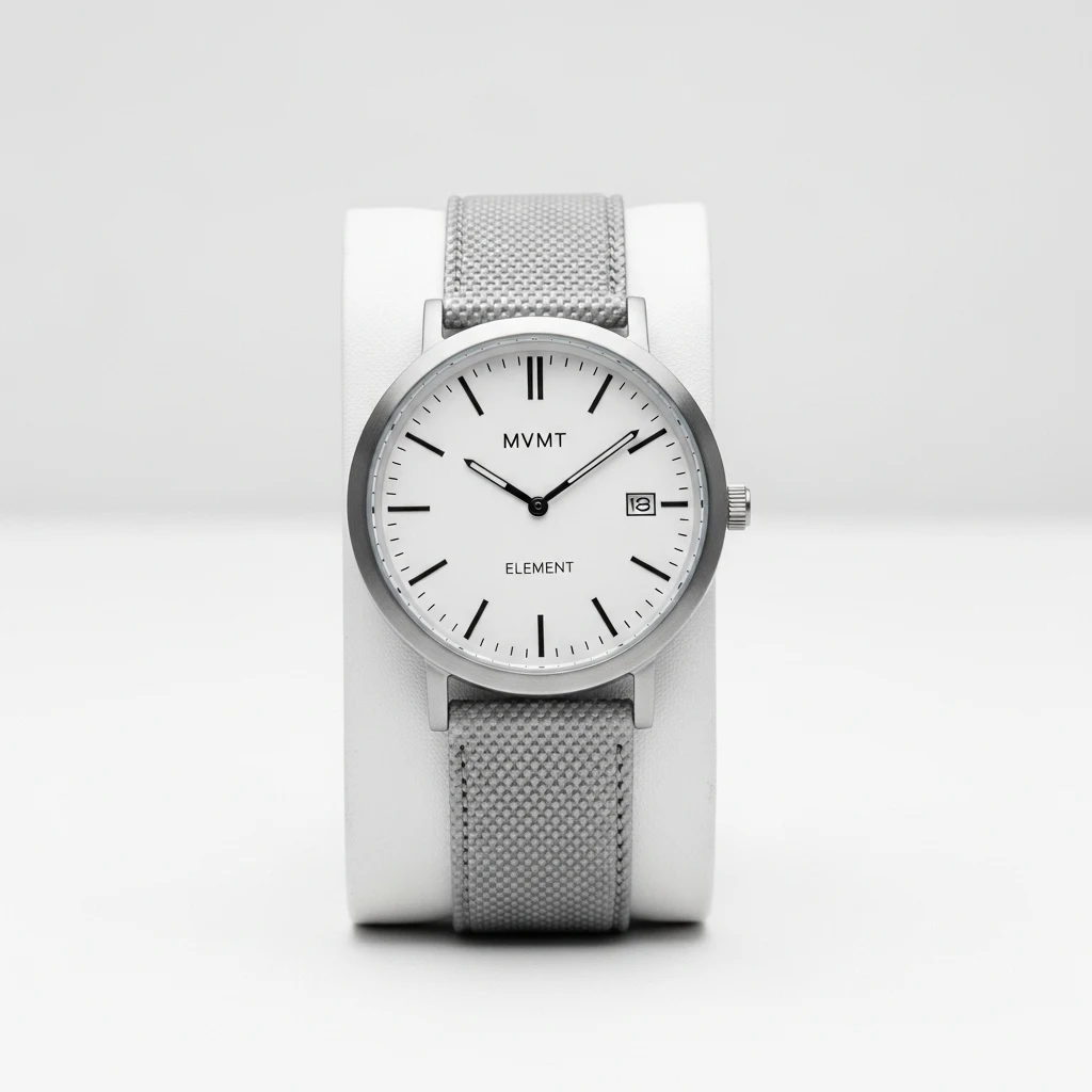 MVMT Element watch