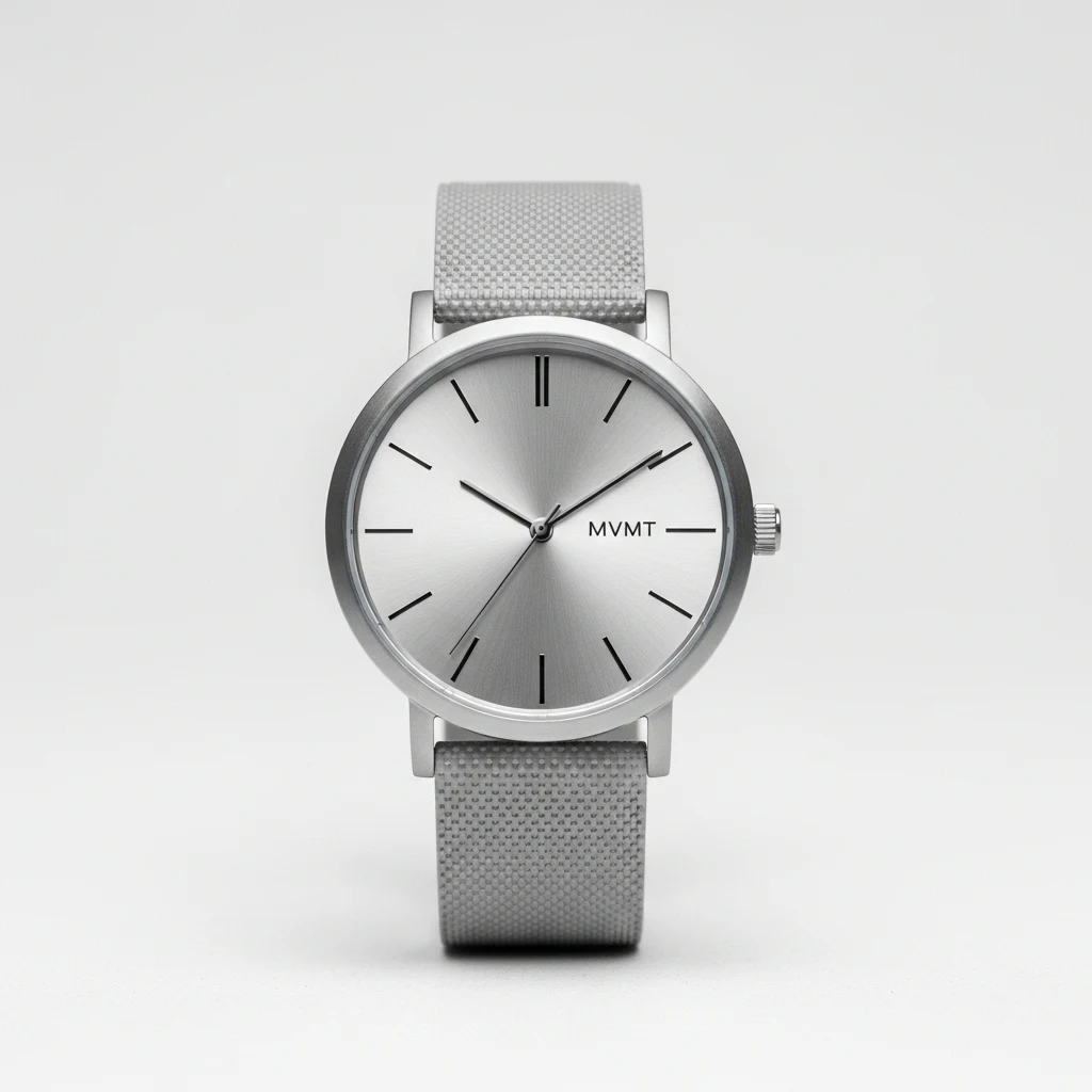 MVMT Element watch image 2
