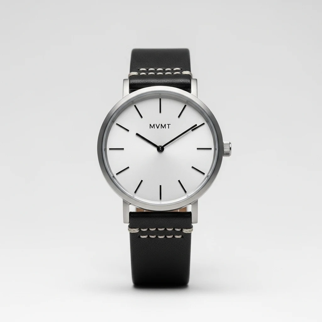MVMT Element watch image 3
