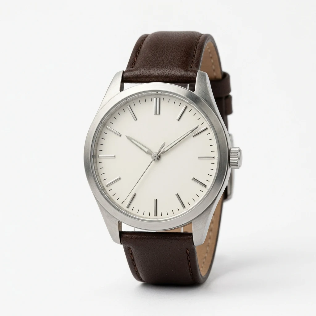 Skagen Ancher SKW6082 watch image 2
