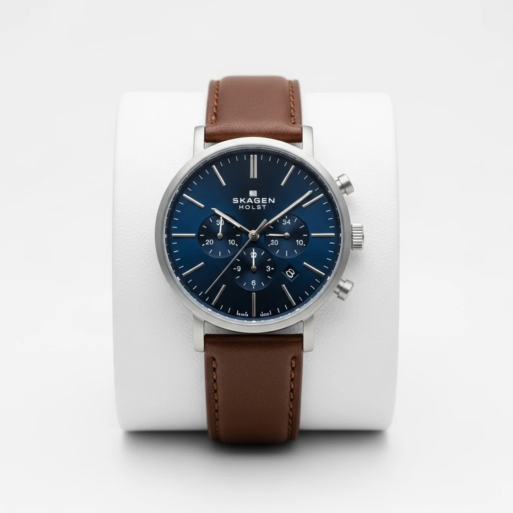 Skagen Holst SKW6006 watch