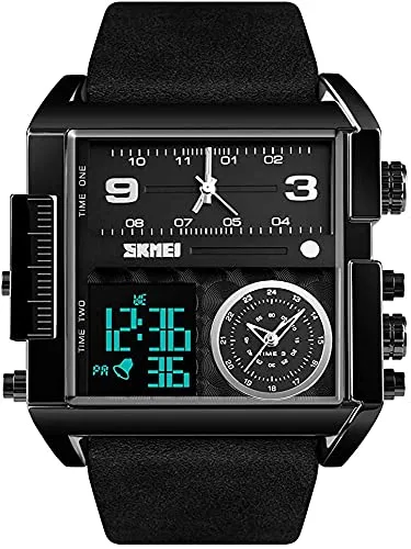 SKMEI 0931 outdoor watch