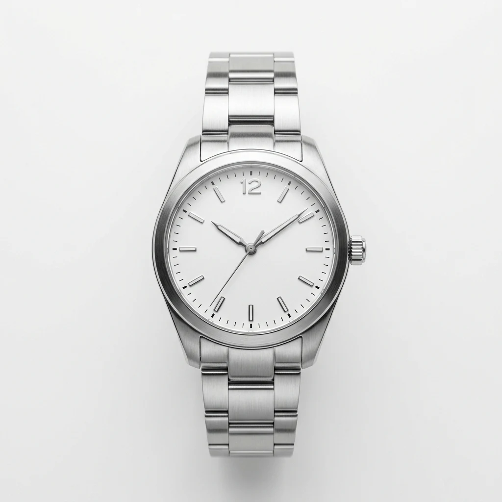 SKMEI 1251 sport watch