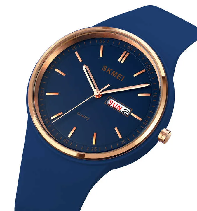 SKMEI 1747 fashion watch