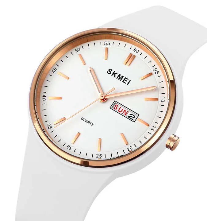 SKMEI 1747 fashion watch image 3